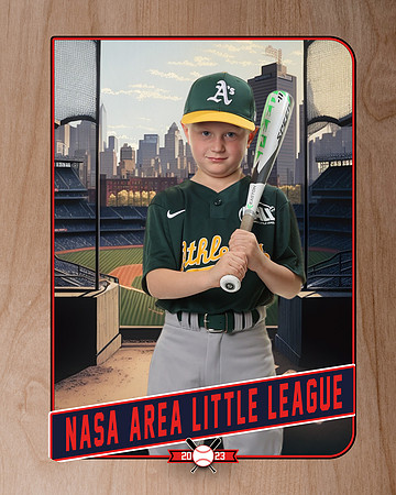 ALL_FILES_Coach_Pitch_A's_Taylor_Dax_C04A6816_RETRO_