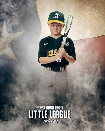 ALL_FILES_Coach_Pitch_A's_Taylor_Dax_C04A6816_RUGGED_