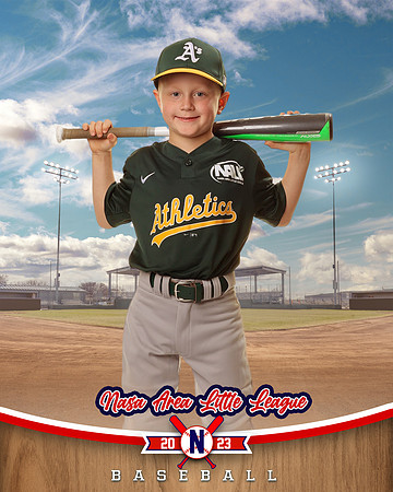 ALL_FILES_Coach_Pitch_A's_Taylor_Dax_C04A6817_BALLPARK_