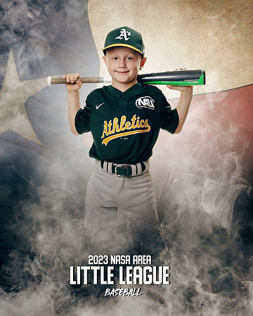 ALL_FILES_Coach_Pitch_A's_Taylor_Dax_C04A6817_RUGGED_