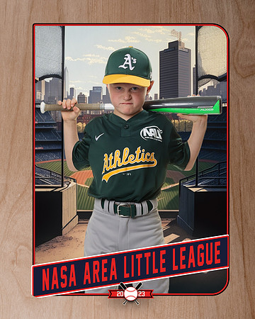 ALL_FILES_Coach_Pitch_A's_Taylor_Dax_C04A6818_RETRO_