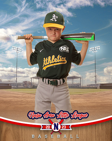 ALL_FILES_Coach_Pitch_A's_Taylor_Dax_C04A6818_BALLPARK_