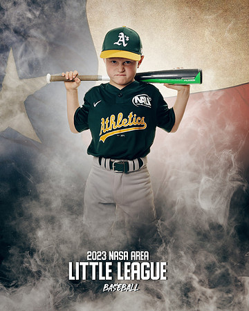 ALL_FILES_Coach_Pitch_A's_Taylor_Dax_C04A6818_RUGGED_