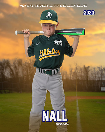 ALL_FILES_Coach_Pitch_A's_Taylor_Dax_C04A6818_SUNSET_