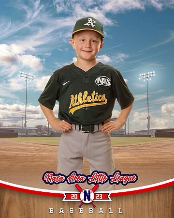 ALL_FILES_Coach_Pitch_A's_Taylor_Dax_C04A6819_BALLPARK_