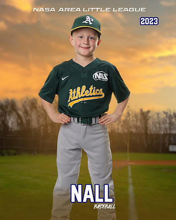 ALL_FILES_Coach_Pitch_A's_Taylor_Dax_C04A6819_SUNSET_