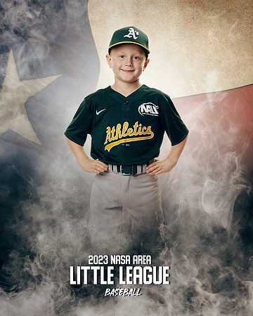 ALL_FILES_Coach_Pitch_A's_Taylor_Dax_C04A6819_RUGGED_
