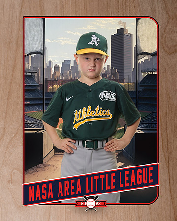 ALL_FILES_Coach_Pitch_A's_Taylor_Dax_C04A6820_RETRO_