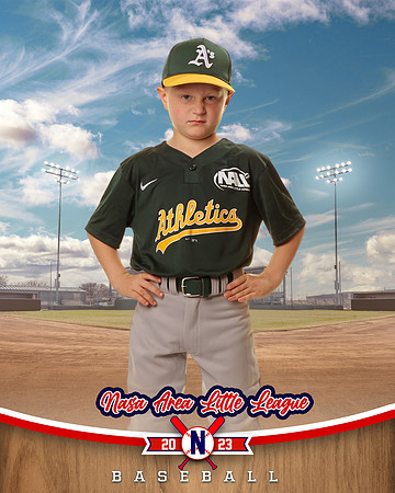 ALL_FILES_Coach_Pitch_A's_Taylor_Dax_C04A6820_BALLPARK_