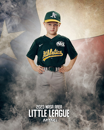 ALL_FILES_Coach_Pitch_A's_Taylor_Dax_C04A6820_RUGGED_