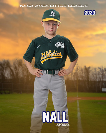 ALL_FILES_Coach_Pitch_A's_Taylor_Dax_C04A6820_SUNSET_