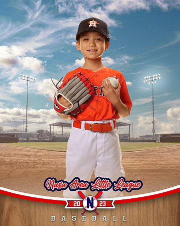 ALL_FILES_Coach_Pitch_Astros_Blair_Raylan_C04A6750_BALLPARK_
