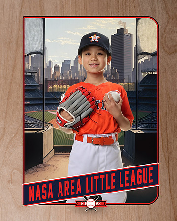 ALL_FILES_Coach_Pitch_Astros_Blair_Raylan_C04A6750_RETRO_