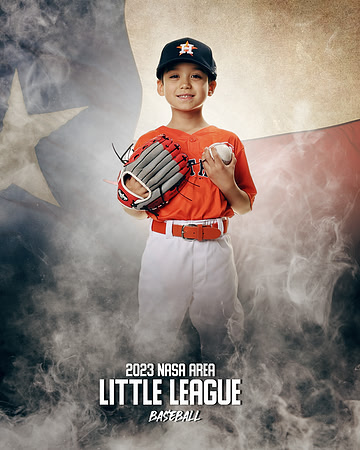 ALL_FILES_Coach_Pitch_Astros_Blair_Raylan_C04A6750_RUGGED_