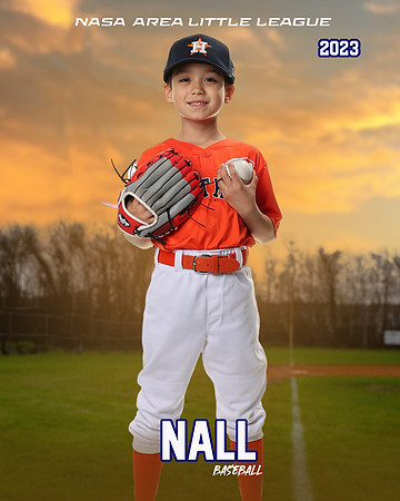ALL_FILES_Coach_Pitch_Astros_Blair_Raylan_C04A6750_SUNSET_