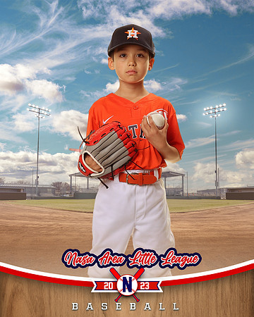 ALL_FILES_Coach_Pitch_Astros_Blair_Raylan_C04A6751_BALLPARK_