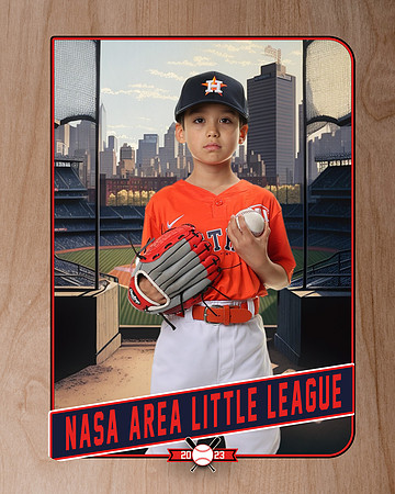 ALL_FILES_Coach_Pitch_Astros_Blair_Raylan_C04A6751_RETRO_