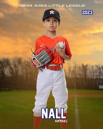 ALL_FILES_Coach_Pitch_Astros_Blair_Raylan_C04A6751_SUNSET_