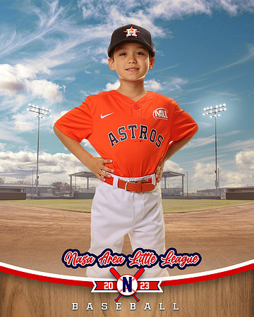 ALL_FILES_Coach_Pitch_Astros_Blair_Raylan_C04A6752_BALLPARK_