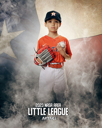 ALL_FILES_Coach_Pitch_Astros_Blair_Raylan_C04A6751_RUGGED_