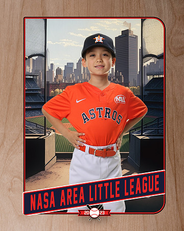 ALL_FILES_Coach_Pitch_Astros_Blair_Raylan_C04A6752_RETRO_