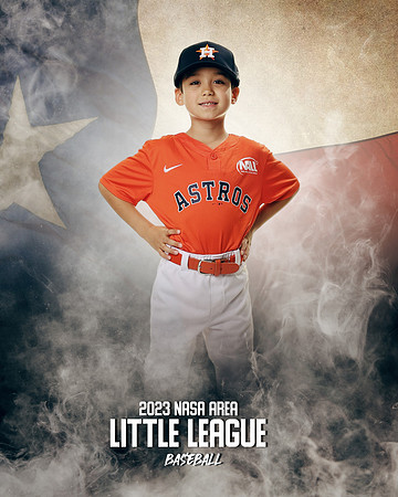ALL_FILES_Coach_Pitch_Astros_Blair_Raylan_C04A6752_RUGGED_