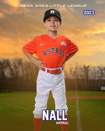ALL_FILES_Coach_Pitch_Astros_Blair_Raylan_C04A6752_SUNSET_