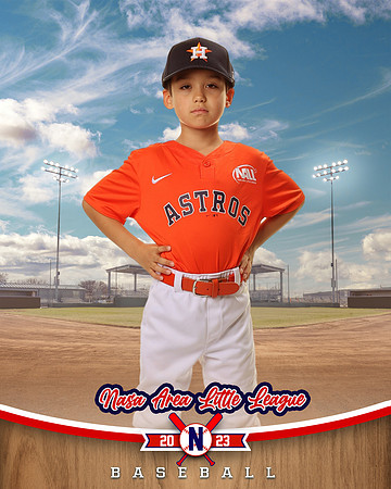 ALL_FILES_Coach_Pitch_Astros_Blair_Raylan_C04A6753_BALLPARK_