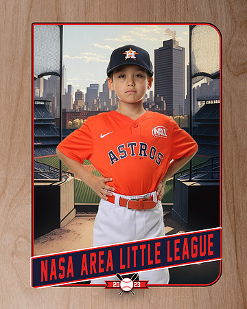 ALL_FILES_Coach_Pitch_Astros_Blair_Raylan_C04A6753_RETRO_