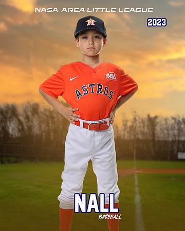 ALL_FILES_Coach_Pitch_Astros_Blair_Raylan_C04A6753_SUNSET_