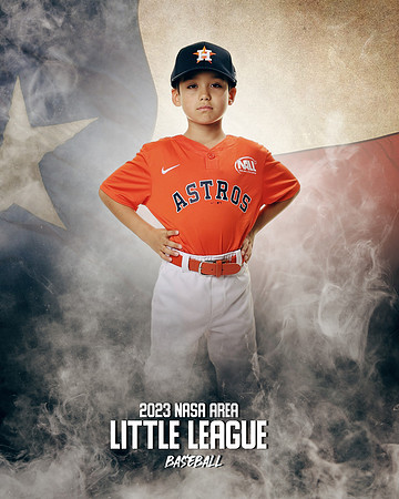 ALL_FILES_Coach_Pitch_Astros_Blair_Raylan_C04A6753_RUGGED_