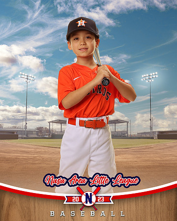 ALL_FILES_Coach_Pitch_Astros_Blair_Raylan_C04A6754_BALLPARK_