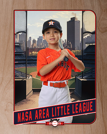 ALL_FILES_Coach_Pitch_Astros_Blair_Raylan_C04A6754_RETRO_