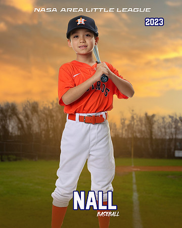 ALL_FILES_Coach_Pitch_Astros_Blair_Raylan_C04A6754_SUNSET_