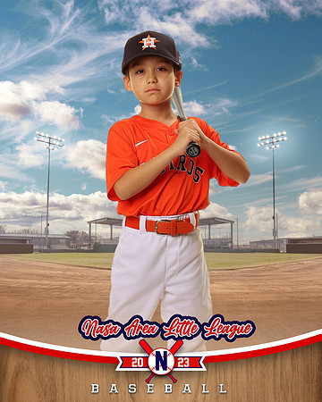 ALL_FILES_Coach_Pitch_Astros_Blair_Raylan_C04A6755_BALLPARK_