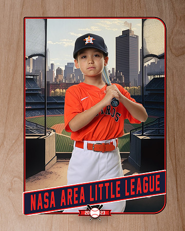 ALL_FILES_Coach_Pitch_Astros_Blair_Raylan_C04A6755_RETRO_