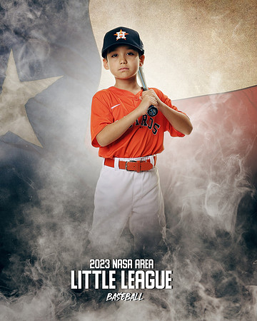 ALL_FILES_Coach_Pitch_Astros_Blair_Raylan_C04A6755_RUGGED_