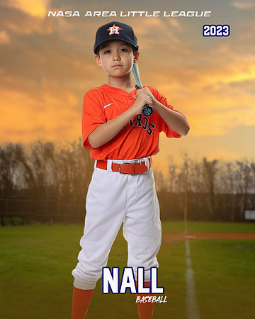ALL_FILES_Coach_Pitch_Astros_Blair_Raylan_C04A6755_SUNSET_