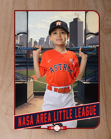 ALL_FILES_Coach_Pitch_Astros_Blair_Raylan_C04A6756_RETRO_