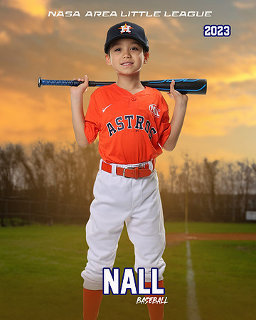 ALL_FILES_Coach_Pitch_Astros_Blair_Raylan_C04A6756_SUNSET_