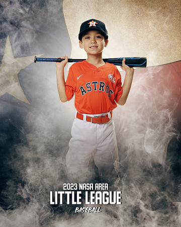 ALL_FILES_Coach_Pitch_Astros_Blair_Raylan_C04A6756_RUGGED_