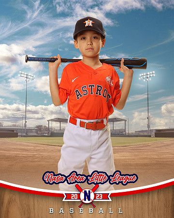 ALL_FILES_Coach_Pitch_Astros_Blair_Raylan_C04A6757_BALLPARK_