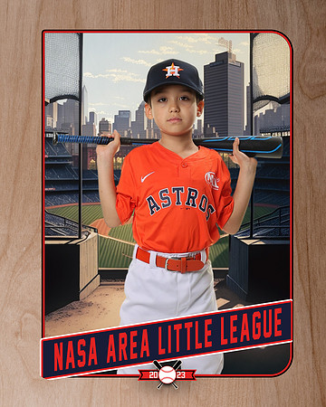 ALL_FILES_Coach_Pitch_Astros_Blair_Raylan_C04A6757_RETRO_