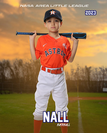 ALL_FILES_Coach_Pitch_Astros_Blair_Raylan_C04A6757_SUNSET_