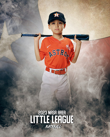 ALL_FILES_Coach_Pitch_Astros_Blair_Raylan_C04A6757_RUGGED_