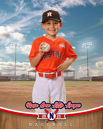 ALL_FILES_Coach_Pitch_Astros_Garcia_Nolan_C04A6681_BALLPARK_