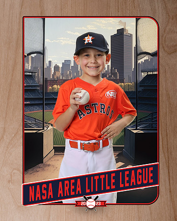 ALL_FILES_Coach_Pitch_Astros_Garcia_Nolan_C04A6681_RETRO_