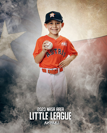 ALL_FILES_Coach_Pitch_Astros_Garcia_Nolan_C04A6681_RUGGED_