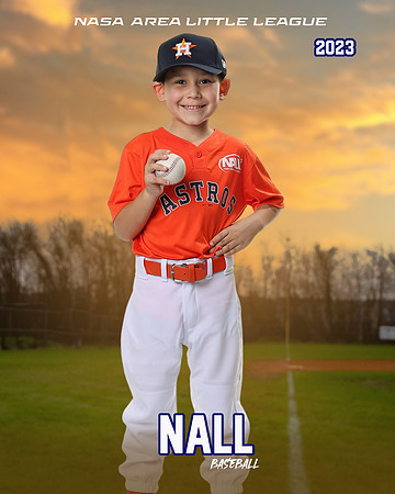 ALL_FILES_Coach_Pitch_Astros_Garcia_Nolan_C04A6681_SUNSET_