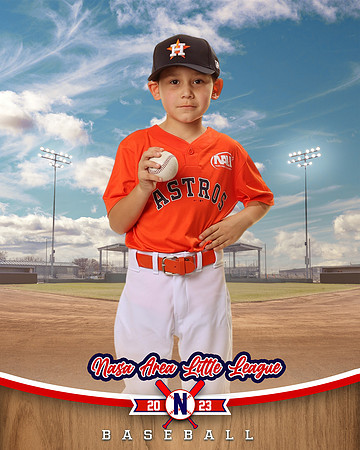 ALL_FILES_Coach_Pitch_Astros_Garcia_Nolan_C04A6682_BALLPARK_